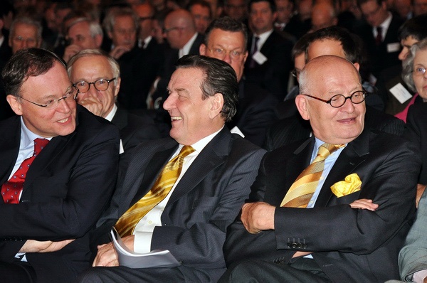 Wirtschaftsempfang   040.jpg